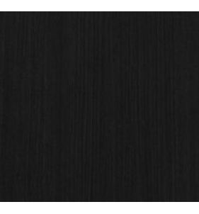 PELLICOLA LEGNO COVERSTYL F7 CASTAGNO CADUCCI