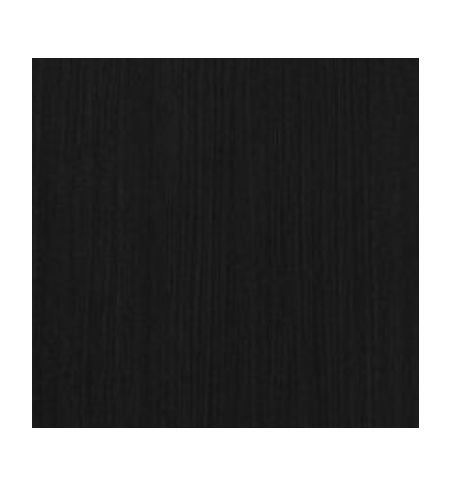 PELLICOLA LEGNO COVERSTYL F7 CASTAGNO CADUCCI