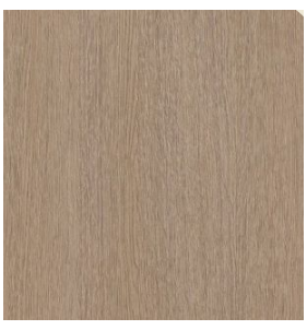 PELLICOLA LEGNO COVERSTYL G0 LINE OAK