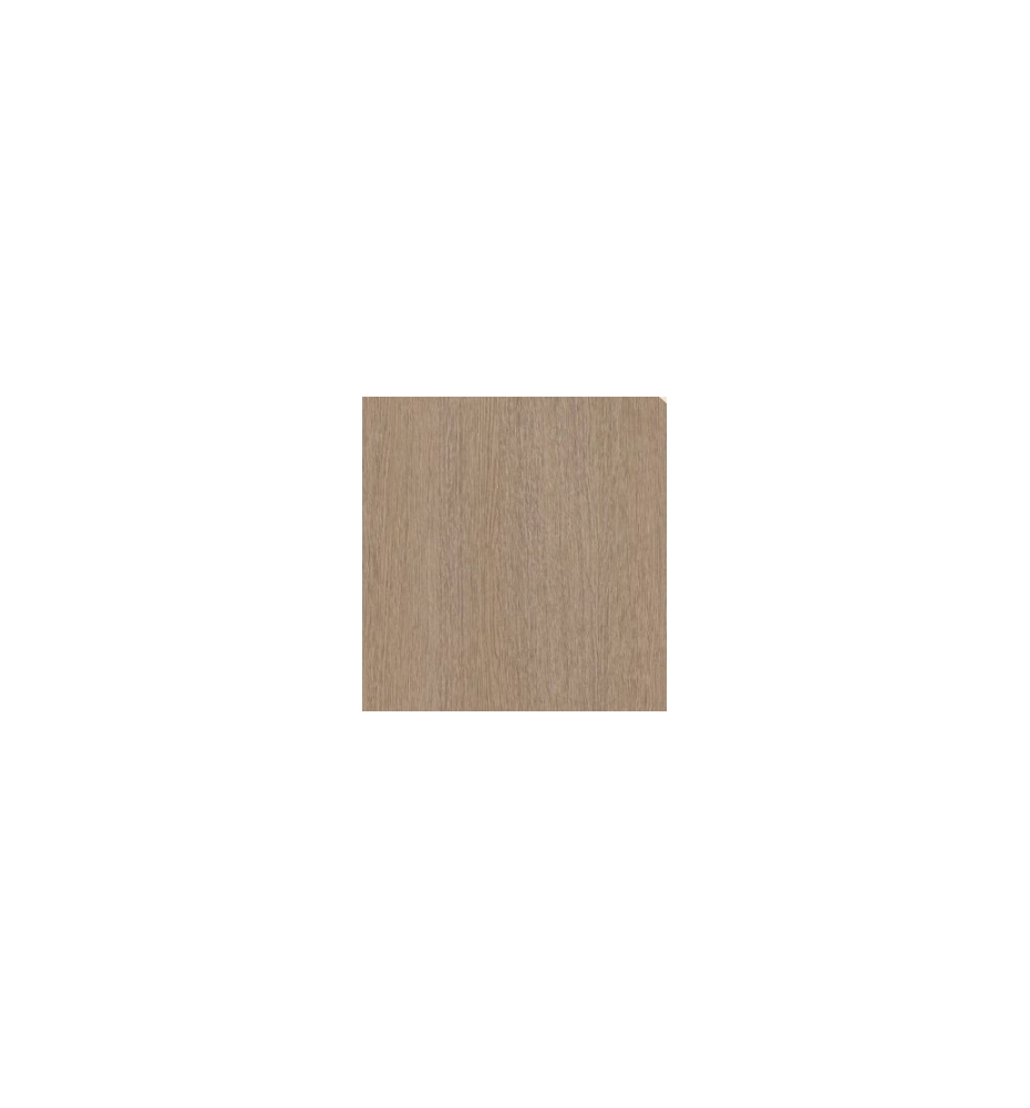 PELLICOLA LEGNO COVERSTYL G0 LINE OAK PELLICOLA LEGNO COVERSTYL G0 LINE OAK