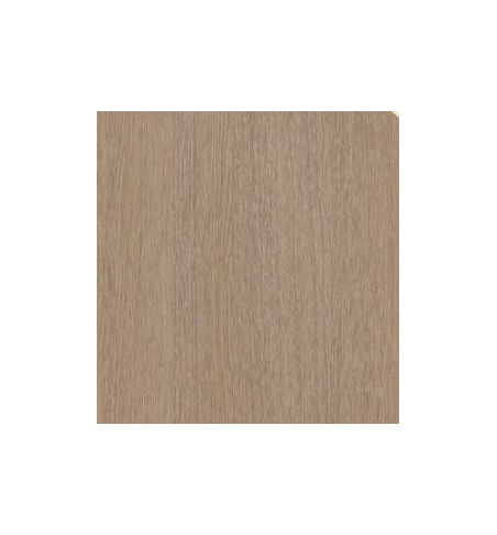 PELLICOLA LEGNO COVERSTYL G0 LINE OAK