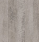 PELLICOLA LEGNO COVERSTYL G6 PATINA