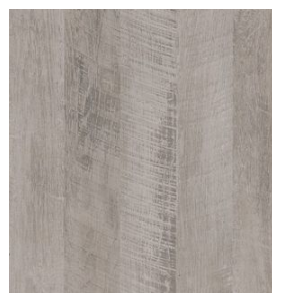 PELLICOLA LEGNO COVERSTYL H10 SLATS PATINA