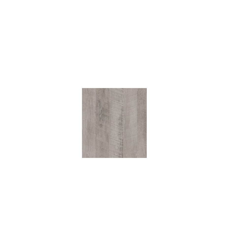 PELLICOLA LEGNO COVERSTYL H10 SLATS PATINA