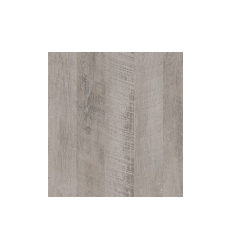 PELLICOLA LEGNO COVERSTYL H10 SLATS PATINA