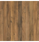 PELLICOLA LEGNO COVERSTYL H4 HARDWOOD PANEL