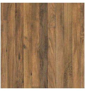 PELLICOLA LEGNO COVERSTYL H4 HARDWOOD PANEL
