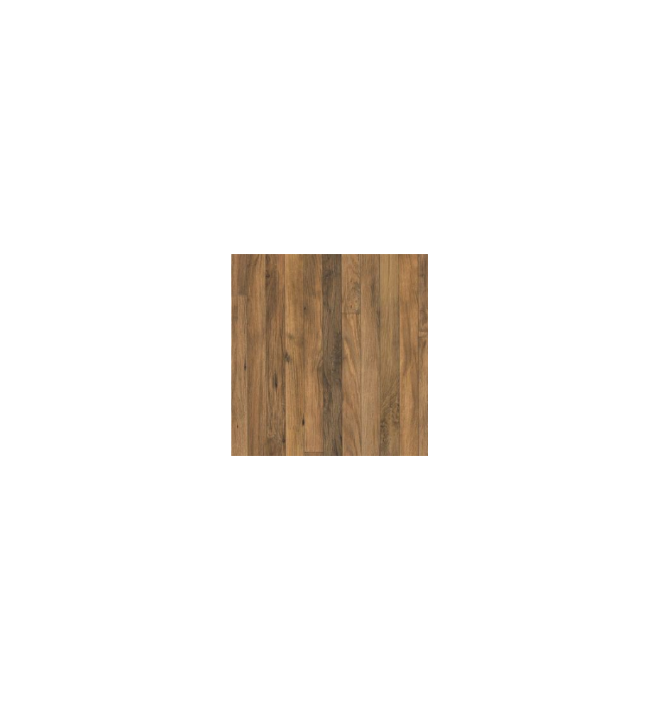 PELLICOLA LEGNO COVERSTYL H4 HARDWOOD PANEL