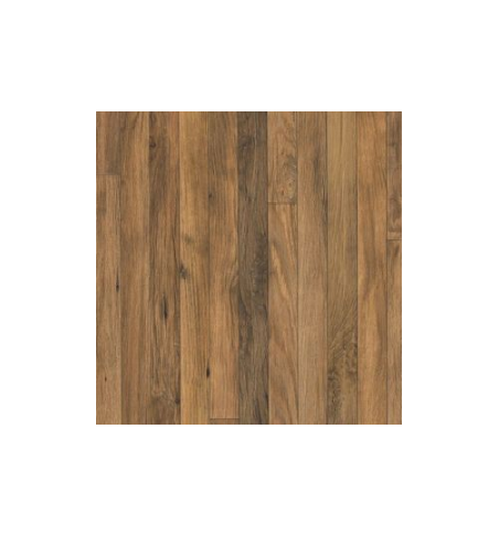 PELLICOLA LEGNO COVERSTYL H4 HARDWOOD PANEL