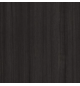 PELLICOLA LEGNO COVERSTYL I10 MARIO GREY OAK