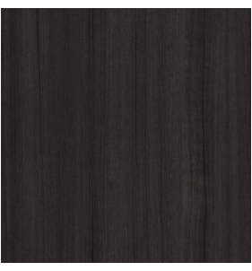 PELLICOLA LEGNO COVERSTYL I10 MARIO GREY OAK