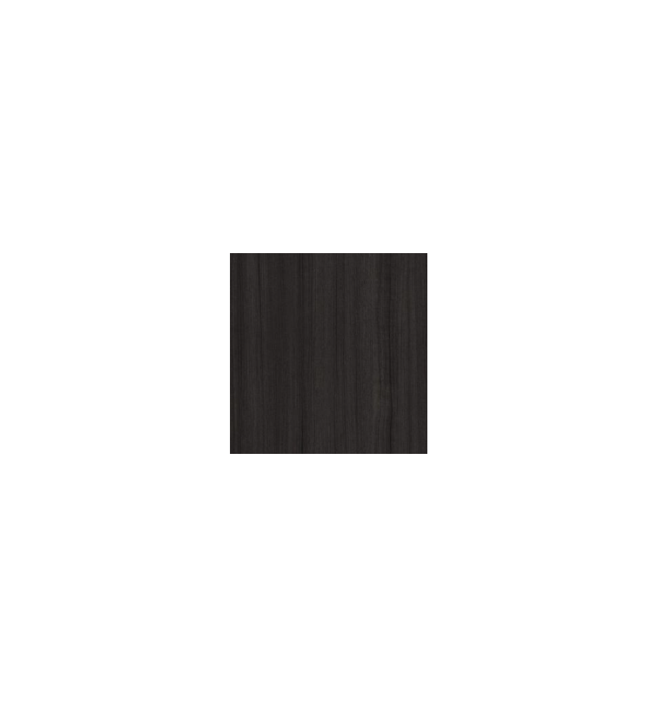 PELLICOLA LEGNO COVERSTYL I10 MARIO GREY OAK