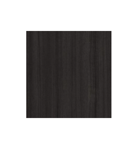 PELLICOLA LEGNO COVERSTYL I10 MARIO GREY OAK