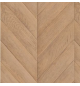 PELLICOLA LEGNO COVERSTYL H50 CHEVRON OAK