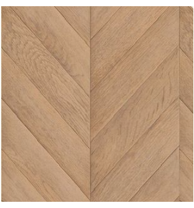 PELLICOLA LEGNO COVERSTYL H50 CHEVRON OAK