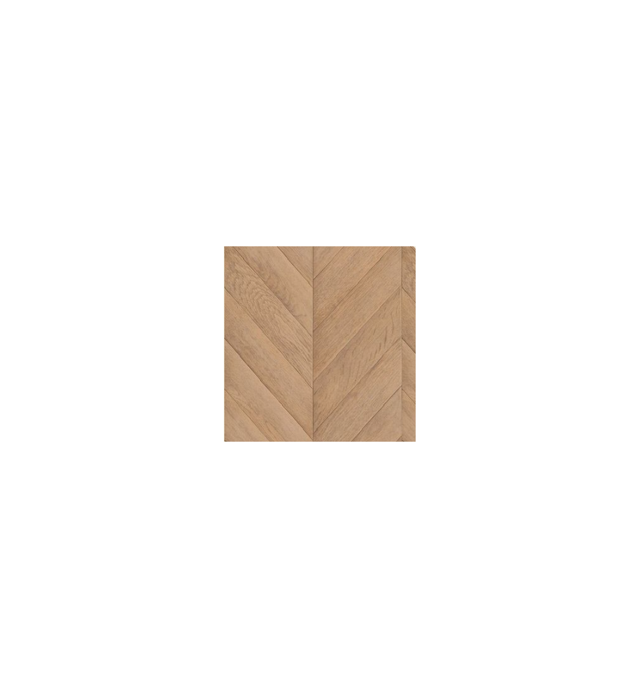 PELLICOLA LEGNO COVERSTYL H50 CHEVRON OAK