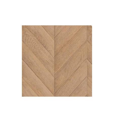 PELLICOLA LEGNO COVERSTYL H50 CHEVRON OAK