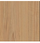 PELLICOLA LEGNO COVERSTYL I14 LEGNO