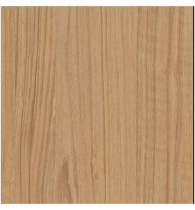PELLICOLA LEGNO COVERSTYL I14 LEGNO