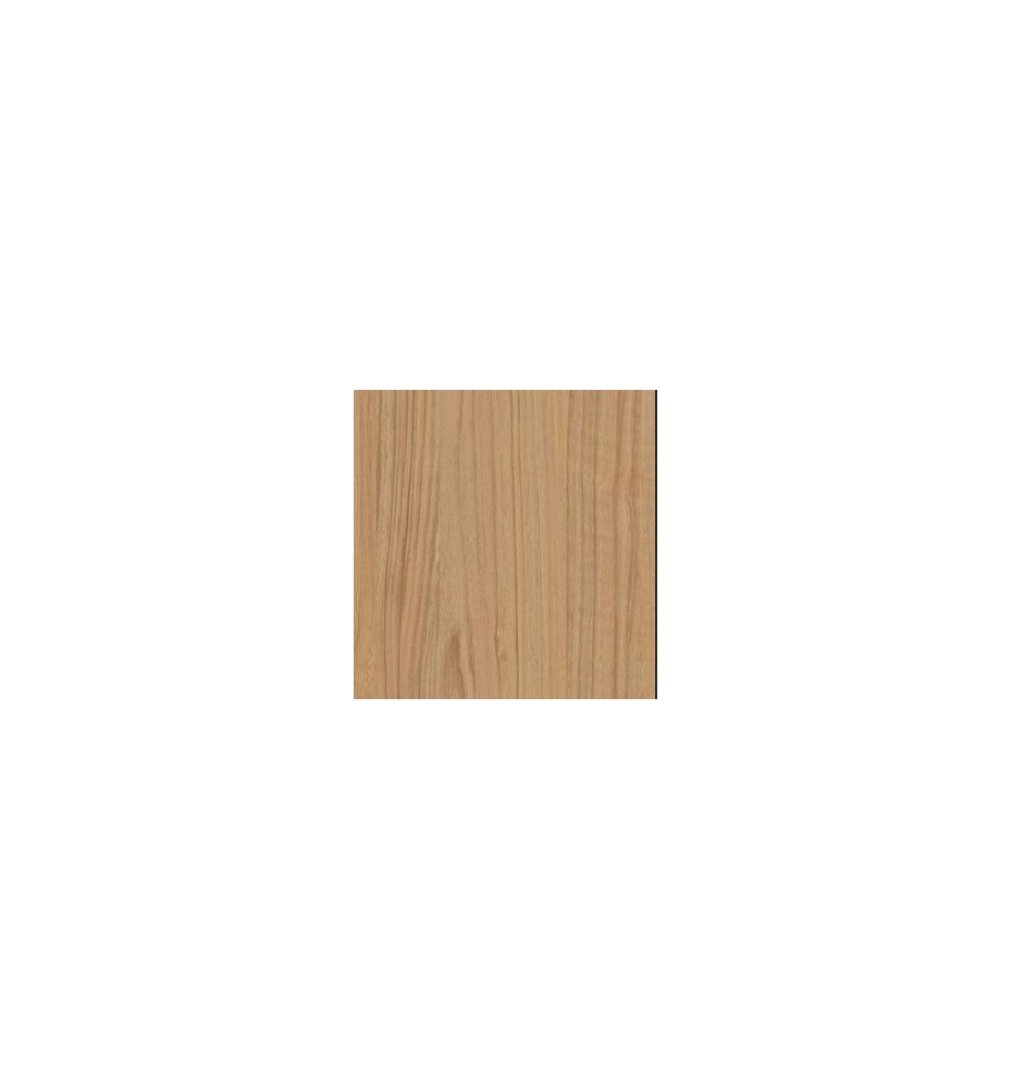 PELLICOLA LEGNO COVERSTYL I14 LEGNO
