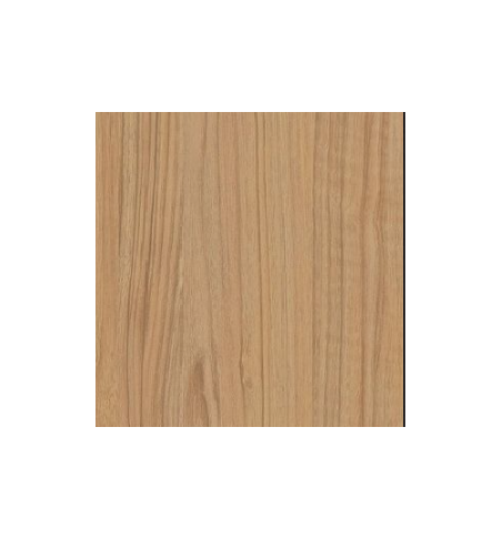 PELLICOLA LEGNO COVERSTYL I14 LEGNO