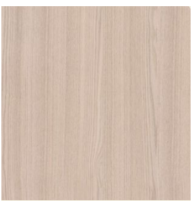 PELLICOLA LEGNO COVERSTYL I9 SOFT PALE OAK