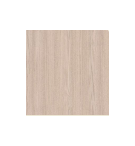 PELLICOLA LEGNO COVERSTYL I9 SOFT PALE OAK