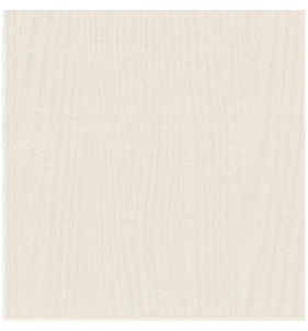 PELLICOLA LEGNO COVERSTYL J17 OFF WHITE