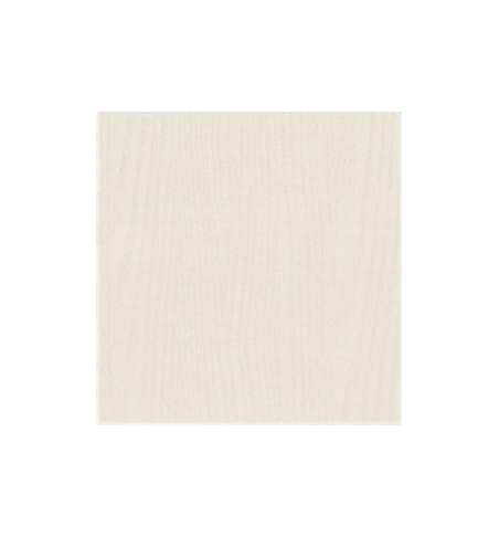 PELLICOLA LEGNO COVERSTYL J17 OFF WHITE