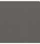 PELLICOLA LEGNO COVERSTYL J18 ANTHRACITE GREY