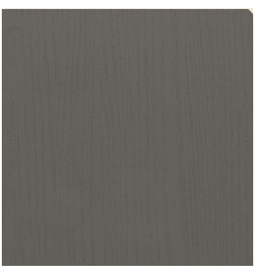PELLICOLA LEGNO COVERSTYL J18 ANTHRACITE GREY PELLICOLA LEGNO COVERSTYL J18 ANTHRACITE GREY