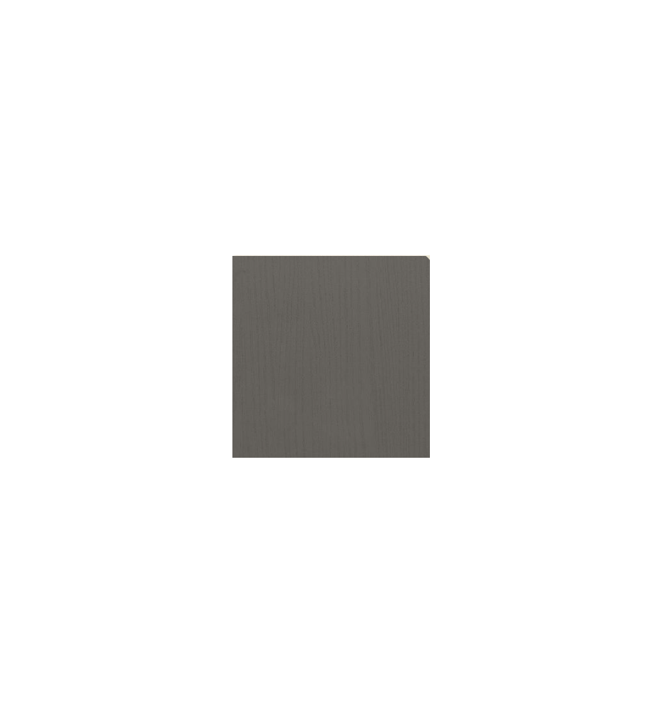 PELLICOLA LEGNO COVERSTYL J18 ANTHRACITE GREY PELLICOLA LEGNO COVERSTYL J18 ANTHRACITE GREY