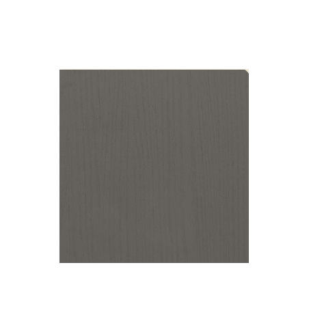 PELLICOLA LEGNO COVERSTYL J18 ANTHRACITE GREY