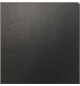 PELLICOLA LEGNO COVERSTYL J2 RICH BLACK