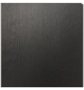 PELLICOLA LEGNO COVERSTYL J2 RICH BLACK PELLICOLA LEGNO COVERSTYL J2 RICH BLACK