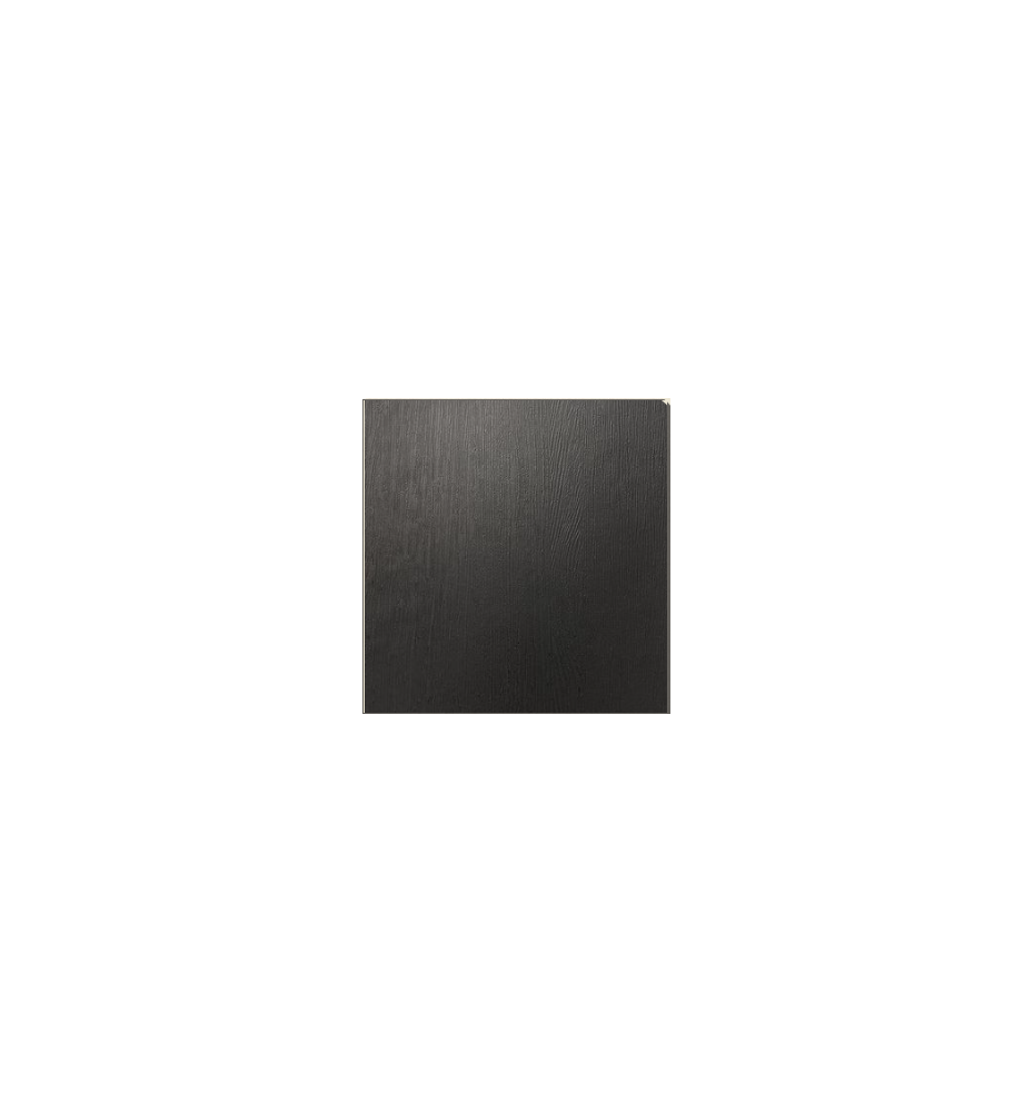PELLICOLA LEGNO COVERSTYL J2 RICH BLACK PELLICOLA LEGNO COVERSTYL J2 RICH BLACK