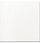 PELLICOLA LEGNO COVERSTYL MA10 PEARL
