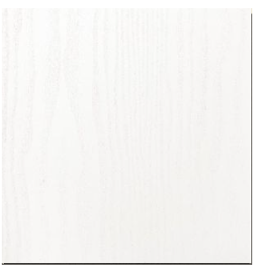 PELLICOLA LEGNO COVERSTYL MA10 PEARL PELLICOLA LEGNO COVERSTYL MA10 PEARL