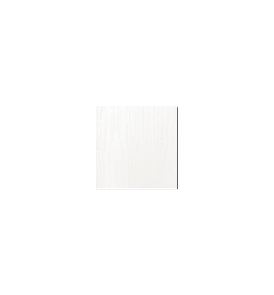 PELLICOLA LEGNO COVERSTYL MA10 PEARL PELLICOLA LEGNO COVERSTYL MA10 PEARL