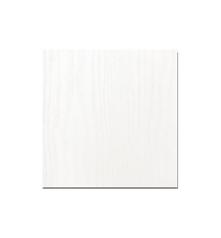 PELLICOLA LEGNO COVERSTYL MA10 PEARL