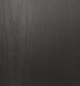 PELLICOLA LEGNO COVERSTYL MA14 BLACK NIGHT