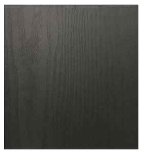 PELLICOLA LEGNO COVERSTYL MA14 BLACK NIGHT PELLICOLA LEGNO COVERSTYL MA14 BLACK NIGHT