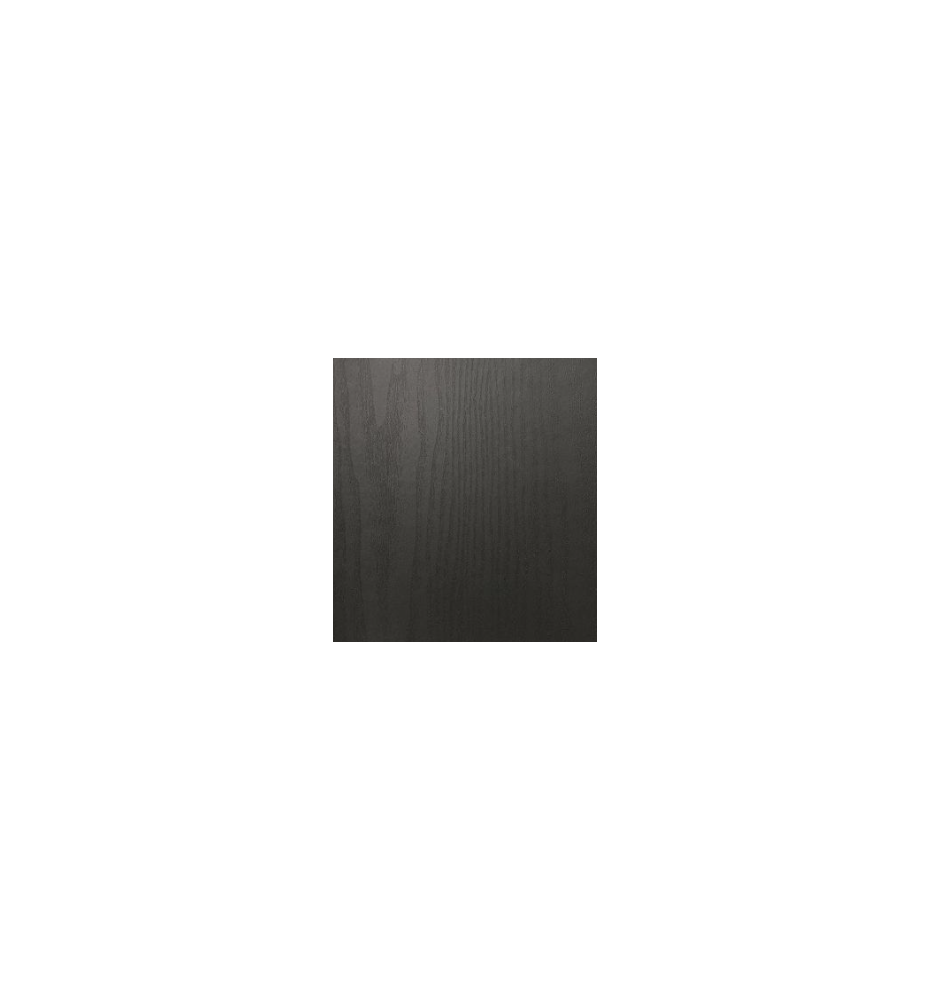 PELLICOLA LEGNO COVERSTYL MA14 BLACK NIGHT PELLICOLA LEGNO COVERSTYL MA14 BLACK NIGHT