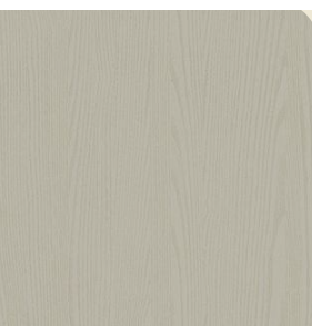 PELLICOLA LEGNO COVERSTYL NE45 COOL MINT