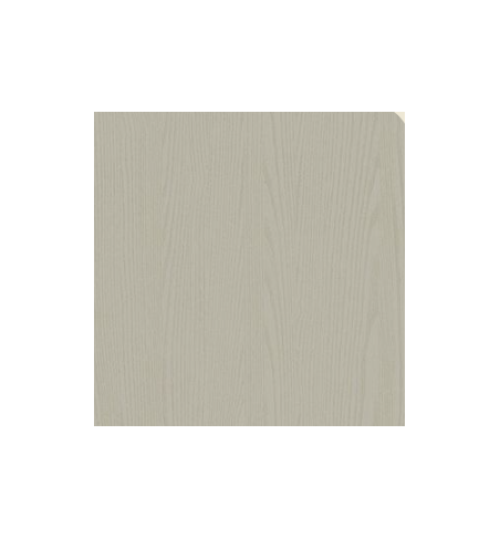 PELLICOLA LEGNO COVERSTYL NE45 COOL MINT