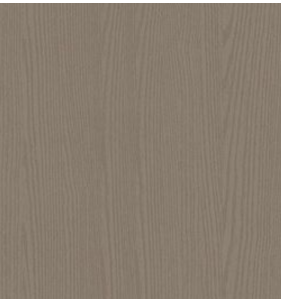 PELLICOLA LEGNO COVERSTYL NE46 TAN GREY