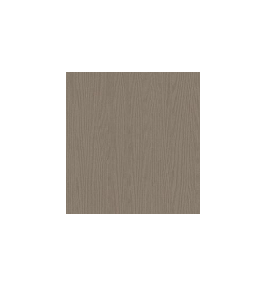 PELLICOLA LEGNO COVERSTYL NE46 TAN GREY