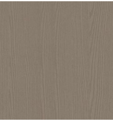 PELLICOLA LEGNO COVERSTYL NE46 TAN GREY
