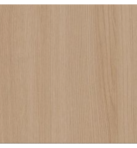 PELLICOLA LEGNO COVERSTYL NE57 SANDY