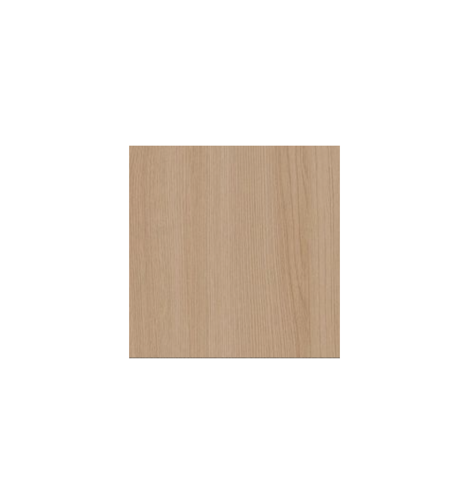 PELLICOLA LEGNO COVERSTYL NE57 SANDY PELLICOLA LEGNO COVERSTYL NE57 SANDY